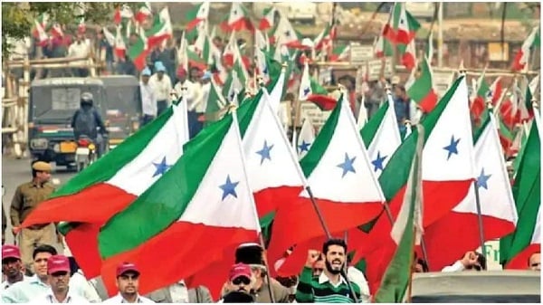 PFI BAN UPDATE : ट्वीटर इंडिया का एक्शन, पीएफआई का Twitter अकाउंट बैन