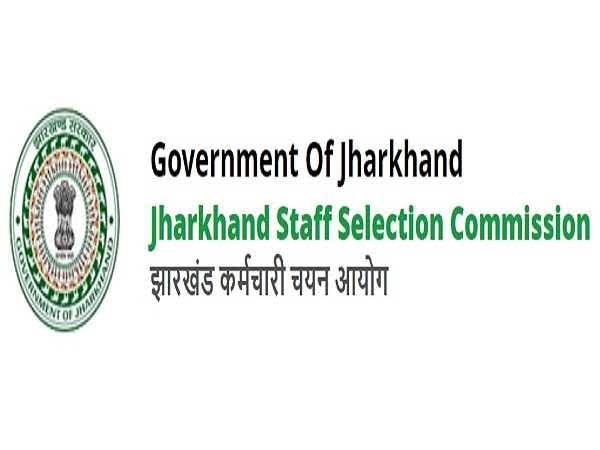 औद्योगिक प्रशिक्षण पदाधिकारी के 737 पदों पर निकली वेकेंसी, जानें पूरी डिटेल्स