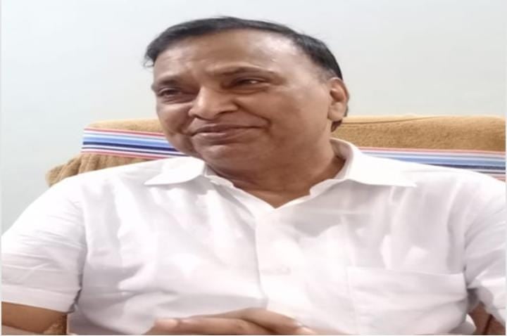 ACB ने पलामू के सिवि‍ल सर्जन को 50 हजार रुपये घूस लेते  रंगे हाथ किया गिरफ्तार