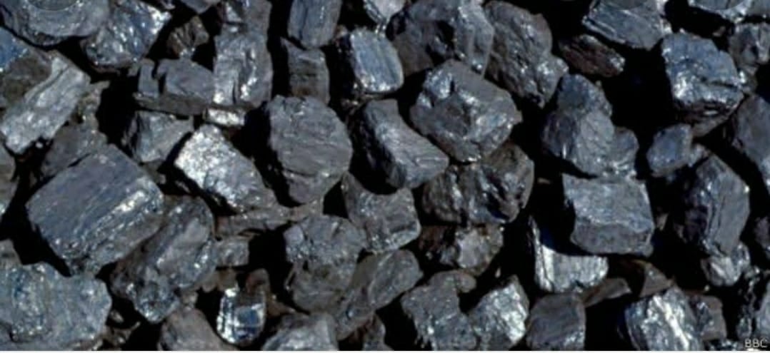 धनबाद में टाटा की भी कोलियरी फिर वहां क्यों नहीं होती कोयला चोरी, जानिए किसने लगाया ये गंभीर आरोप