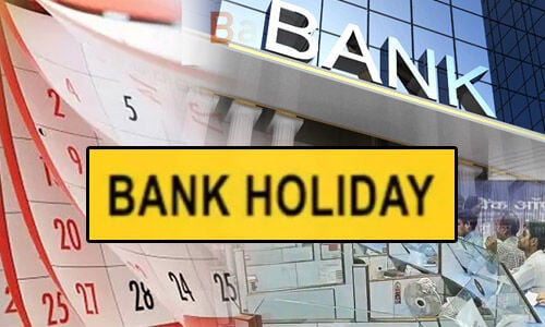 अगर आपको भी है बैंक में कोई काम, तो जल्द से जल्द निपटा लें, 21 दिन बैंक रहेंगे बंद, जानिए क्यों