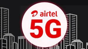 देश में सबसे पहले 5G सेवाएं शुरू करने वाली कंपनी बनी एयरटेल, जानिए कितनी चुकानी होगी कीमत