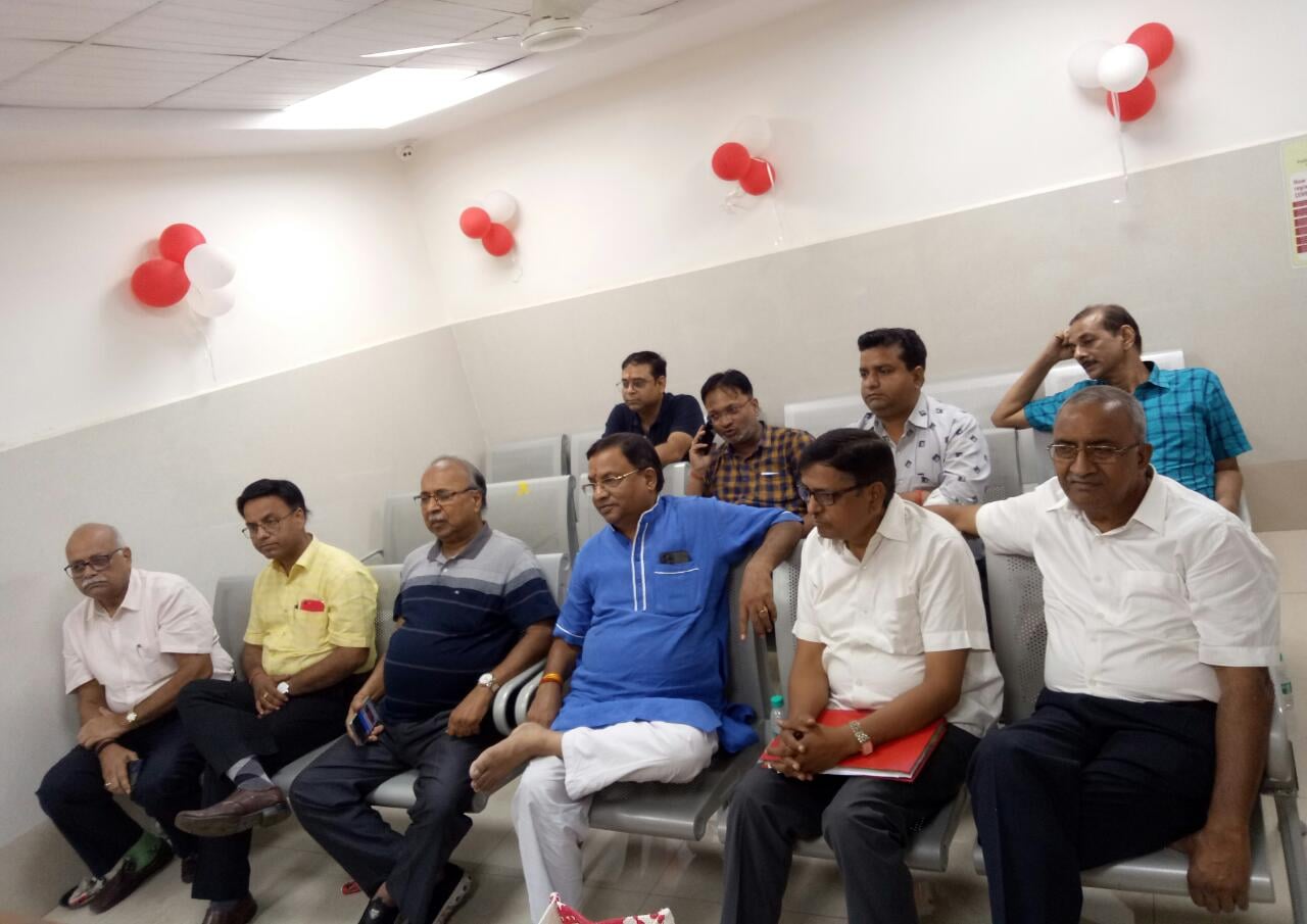 16 अक्टूबर को धनबाद आएगा वृंदावन का माधवास रॉक बैंड, जानिए क्या है कार्यक्रम