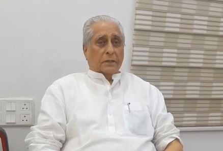 जगदानंद सिंह ने राजद के नेताओं को जारी किया फरमान, कहा गठबंधन पर ना करें टिप्पणी