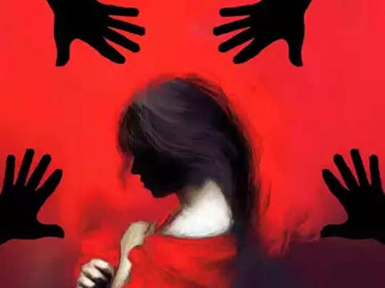 मुज़फ्फरपुर: मेला देखकर लौट रही नाबालिग के साथ गैंगरेप, पीड़िता की हालत गंभीर