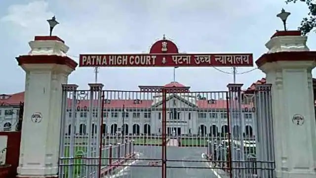 पटना हाईकोर्ट का बड़ा फैसला, स्थानीय निकाय चुनाव में नहीं मिलेगा पिछड़े वर्गों को आरक्षण