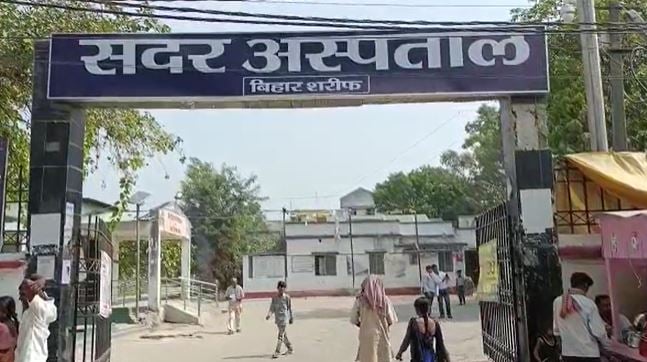 11 सूत्री मांगों को लेकर बिहार में डॉक्टर्स की हड़ताल, इमरजेंसी सेवाएं चालू