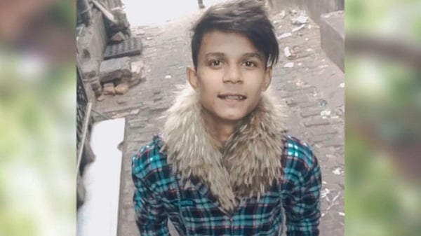 लड़की ने कहा “गली में आकर दिखाओ” चैलेंज पूरा करने पहुंचे दोनों लड़के का मर्डर, Instagram में फॉलोअर्स को लेकर हुआ था विवाद