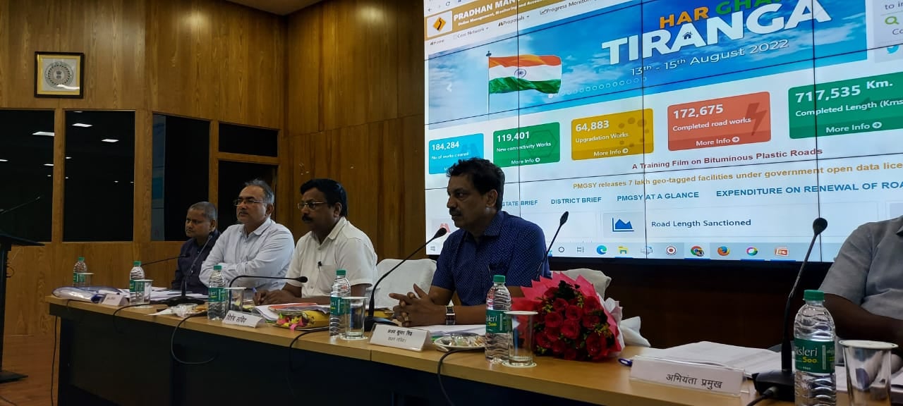 इंजीनियर अपने कामकाज के तरीके बदलें, नहीं तो खामियाजा भुगतने के लिए तैयार रहें, जानिए किसने दी यह चेतावनी