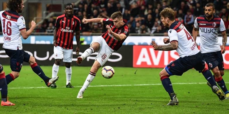 शुरू हुआ फुटबॉल का महाकुंभ ISL, टूर्नामेंट से पहले नीता अंबानी ने फैंस में भरा जोश