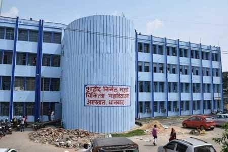 अब सरकारी मेडिकल कॉलेजो में नहीं चलेगी फाकीबाजी, जानिए एनएमसी सीधे कैसे देखेगा एक्टिविटी