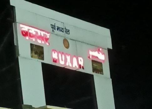 ट्रेन की बोगी में मिला सेना के जवान का शव, शौचालय में अचानक हो गई मौत