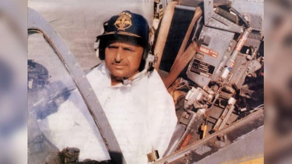 जानिए मुलायम सिंह यादव का वो एतिहासिक फैसला, जिसकी वजह से घर पहुंचता है शहीदों का पार्थिव शरीर