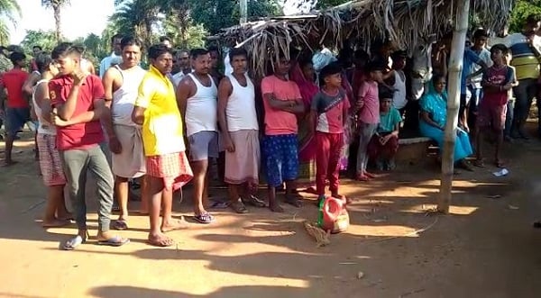 दुमका पेट्रोल कांड जैसी घटनाओं को है रोकना, तो पैरेंट्स को बच्चों के साथ करनी होगी दोस्ती, जानिए क्यों