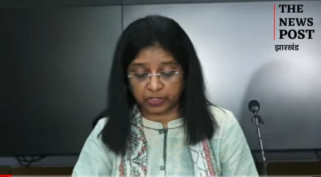 मंत्रिपरिषद की बैठक में 19 प्रस्तावों  पर लगी मुहर, बिना OBC आरक्षण के ही होगा नगर निकाय चुनाव