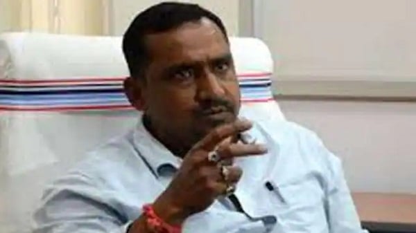 देवघर गैंगरेप पर बन्ना गुप्ता का बयान, कहा- बच्ची को खुन की जरूरत पड़ेगी तो वो देंगे