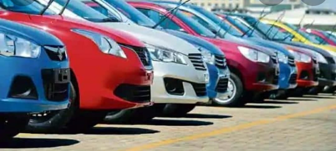 धनतेरस में वाहन घर लाना चाहते हैं तो चेक करते रहें बुकिंग स्टेटस,ऐसा क्यों जानिए