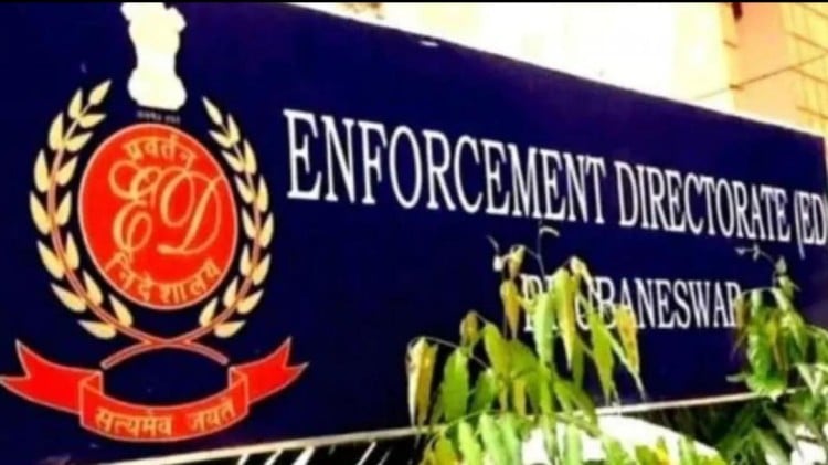 ED के रडार पर झारखंड के भी कई अफसर, कभी भी पड़ सकता है छापा