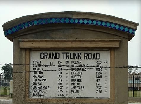 जीटी रोड के किनारे सीएचसी में 24 घंटे तैनात रहेंगे डॉक्टर, जानिए क्यों किया जा रह नया इंतजाम