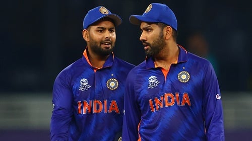 क्या World Cup में भारत करेगा इतना बड़ा बदलाव?, जानिए इसकी क्यों हो रही चर्चा