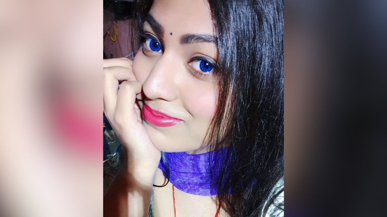 नशे के सौदागरों को पुलिस ने दबोचा, मॉडल स्मगलर की मां भी गिरफ्तार, क्या मिला पुलिस को जानिए