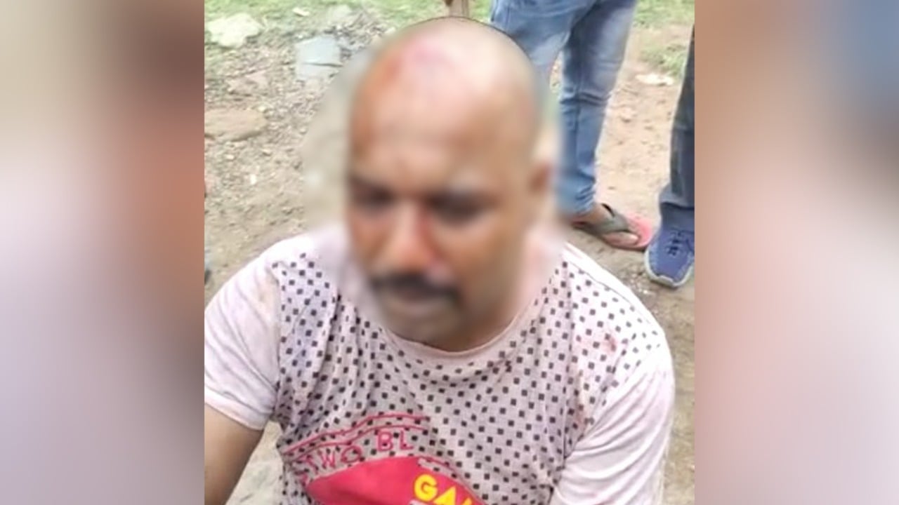 कोल डंप पर दबंगता के लिए सुपारी किलर भेजने में कितनी सच्चाई, जानना चाहता है कोयलांचल