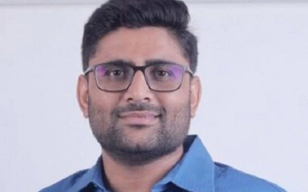 दिल्ली पुलिस और आम आदमी पार्टी फिर आमने-सामने ! जानिए हिरासत में क्यों लिए गए गुजरात AAP अध्यक्ष