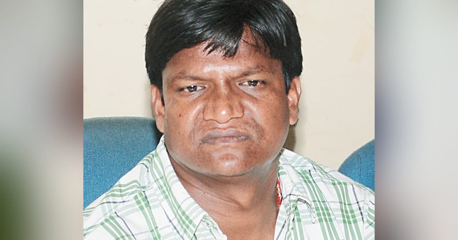 विधायक ढुल्लू महतो पर हुआ मुकदमा, बाघमारा की राजनीति ने पकड़ी टेड़ी राह,जानिए क्या है मामला
