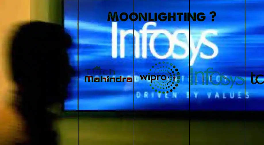 Wipro और Infosys ने क्यों निकाला कर्मचारियों को बाहर, क्या है Moonlighting? जानिए