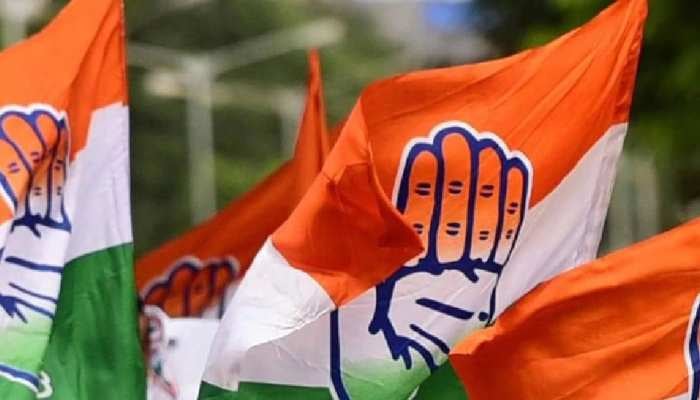 झारखंड के 319 डेलीगेट्स कर सकेंगे राष्ट्रीय अध्यक्ष के चुनाव में मत का प्रयोग