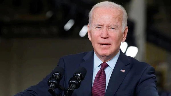 पाकिस्तान पर अमेरिकी राष्ट्रपति का बड़ा बयान, पाकिस्तान को दुनिया के सबसे खतरनाक देशों में से एक बताया