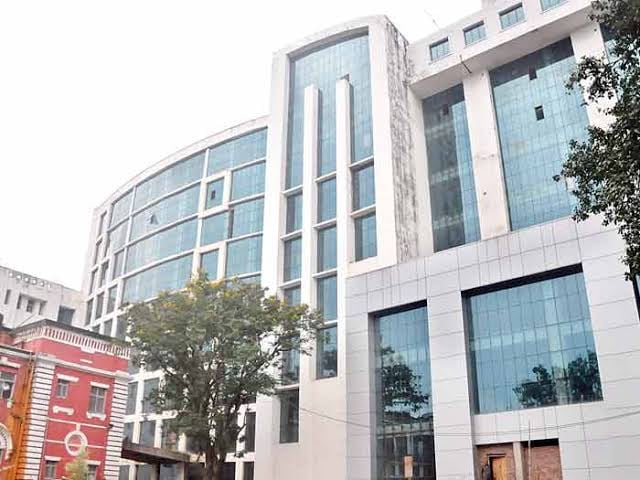 हाई कोर्ट ने सरकार को दी चेतावनी, शुरु करें सदर अस्पताल, नहीं तो अब होगी कार्रवाई