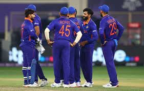 T-20 वर्ल्ड कप : पाकिस्तान के खिलाफ भारत की क्या होगी प्लेइंग 11, जानिए
