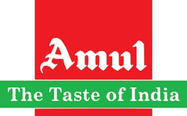 दिवाली से पहले महंगाई की मार : AMUL दूध दो रुपया हुआ महंगा, जानिए नया रेट