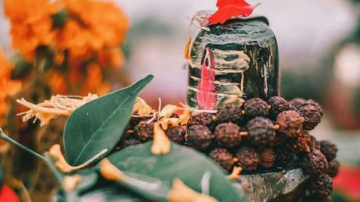 जानिये वह कौन सा पत्ता है जिसके बिना सावन में भगवान शिव की पूजा रह जाती है अधूरी...