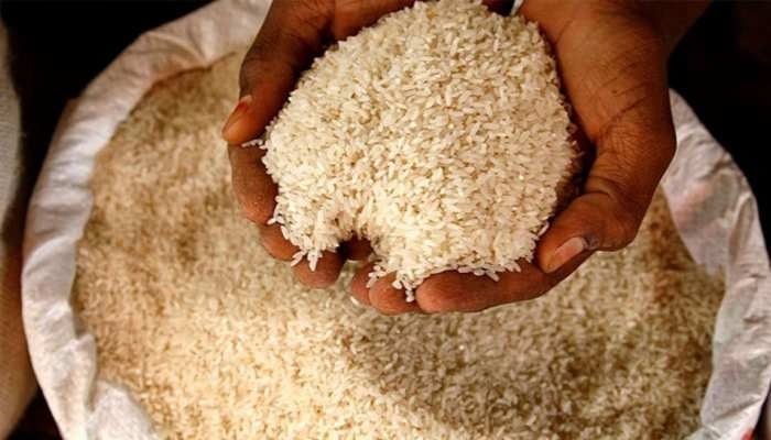 झरिया में केवल कोयले की ही नहीं ,सरकारी चावल की भी होती है तस्करी ,जानिए कैसे