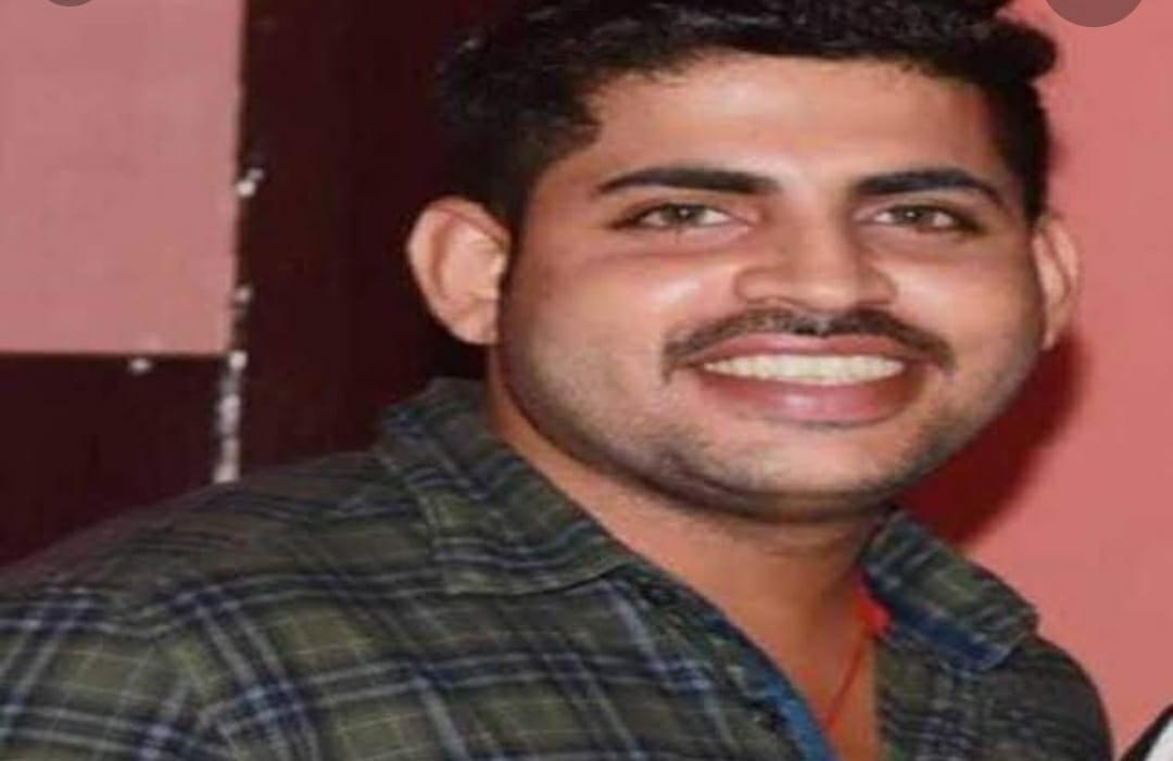 भौरा के घायल थानेदार हुए ठीक, जानिए कब आ सकते हैं धनबाद