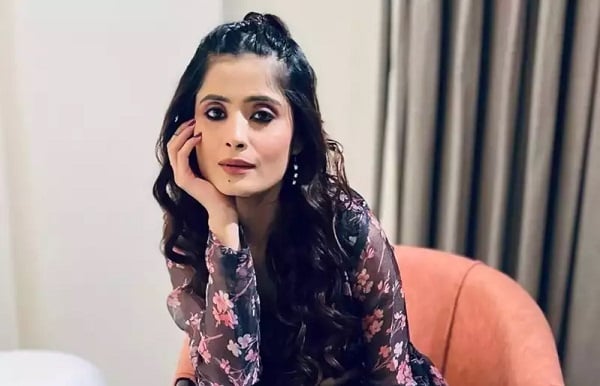 टीवी की मशहूर एक्टर ‘Vaishali Thakkar’ ने की आत्महात्या, इंदौर के घर में मिला लाश