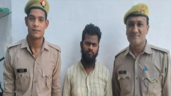 मौलवी ने नाबालिग को झाड़ू लगाने के बहाने बुलाया, दुष्कर्म की घटना को दिया अंजाम