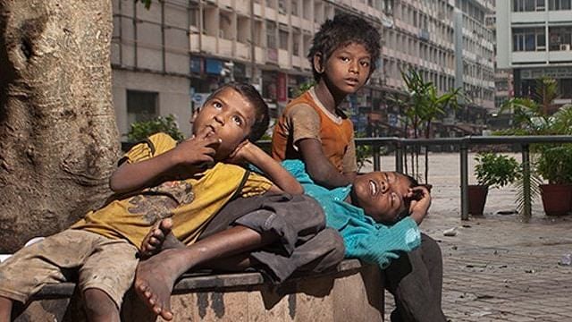 Russia-Ukraine War: युद्ध के कारण 40 लाख बच्चे हुए गरीबी के शिकार, UNICEF के आंकड़ों ने चौकाएं