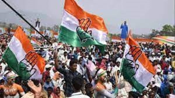 हिमाचल प्रदेश विधानसभा चुनाव : कांग्रेस आज जारी कर सकती है अपने उम्मीदवारों की लिस्ट, जानिए