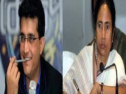 BCCI के बाद कौन सी बड़ी जिम्मेदारी संभालेंगे सौरभ गांगुली, जानिए ममता बनर्जी ने पीएम से क्या अपील की