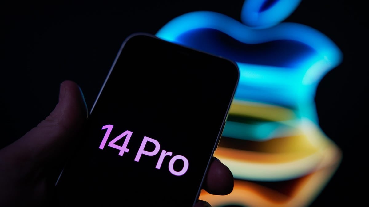 Apple ने माना 'iPhone 14' में आई ये दिक्कत, यूजर्स को इंतजार करने के लिए कहा