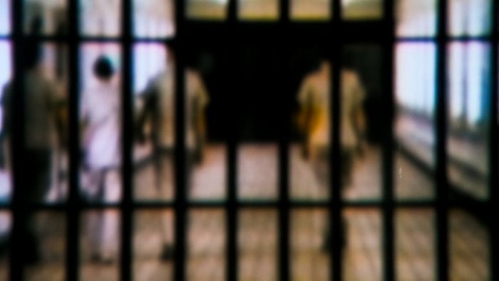 पीएलएफआई के चार उग्रवादी गिरफ्तार, कारोबारी से कर रहे थे लेवी की मांग