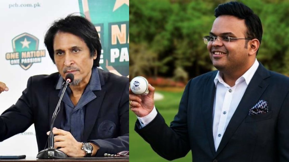 जय शाह के बयान के बाद PCB ने दी धमकी, जानिए क्या है पूरा मामला