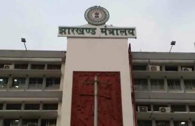 कैबिनेट की बैठक की तारीख बदली, जानिए कौन सी है नई तारीख