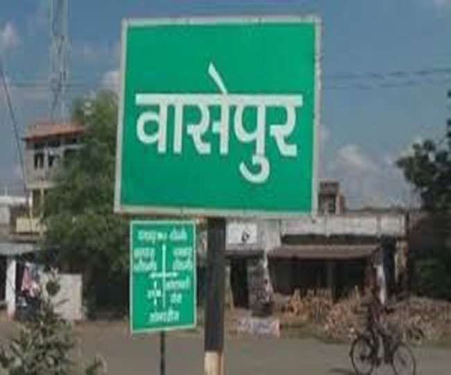 वासेपुर डबल मर्डर कांड का मुख्य आरोपी भी पुलिस की गिरफ्त में ,जानिए कहां से धराया