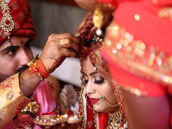 शादी से पहले जान लें एक दूसरे की ये बातें, नहीं तो बाद में होगा पछतावा
