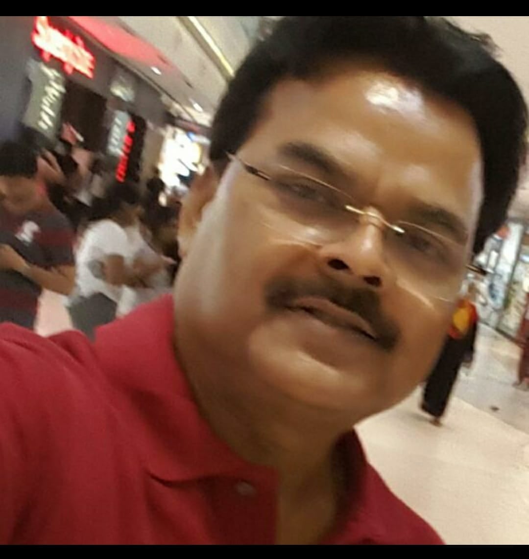 वरीय कांग्रेस नेता अशोक सिंह पर आलाकमान ने फिर जताया भरोसा ,जानिए कहां के बने हैं ऑब्जर्बर