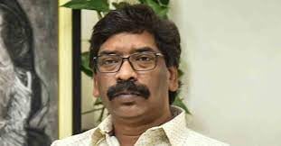 सीएम हेमंत सोरेन का मनरेगा योजना को लेकर महत्वपूर्ण निर्देश, जानिए क्या कहा